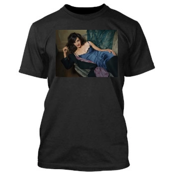 Jennifer Beals Men's TShirt