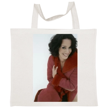 Jennifer Beals Tote