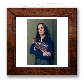 Jennifer Connelly 6x6