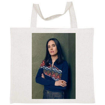 Jennifer Connelly Tote