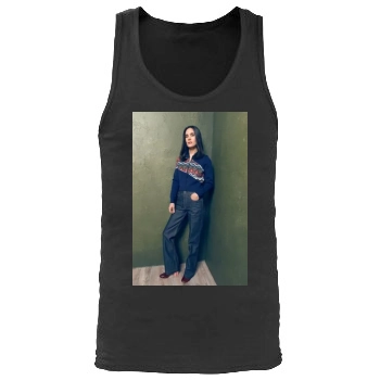 Jennifer Connelly Men's Tank Top