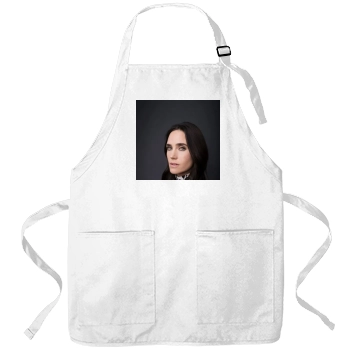 Jennifer Connelly Apron