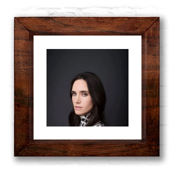 Jennifer Connelly 6x6