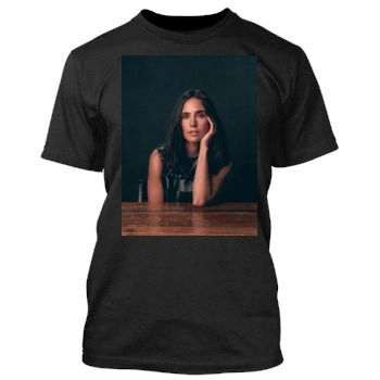 Jennifer Connelly Men's TShirt