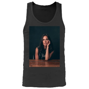 Jennifer Connelly Men's Tank Top