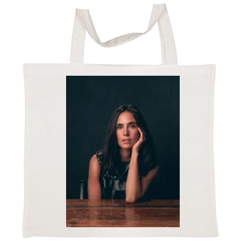 Jennifer Connelly Tote