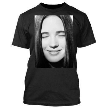 Jennifer Connelly Men's TShirt