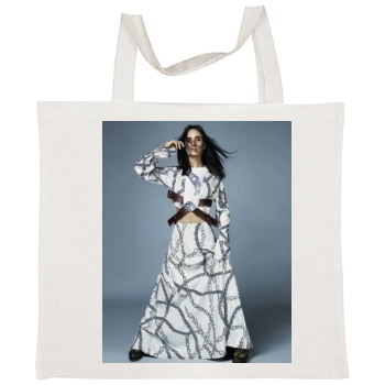 Jennifer Connelly Tote