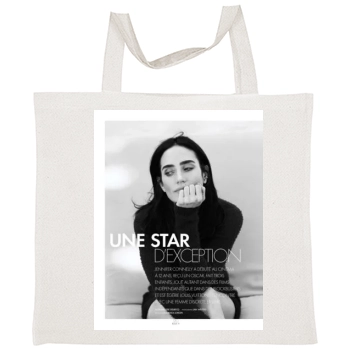 Jennifer Connelly Tote