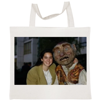 Jennifer Connelly Tote