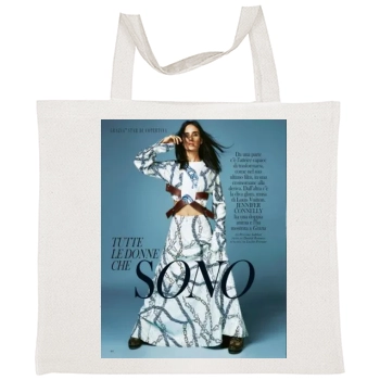 Jennifer Connelly Tote