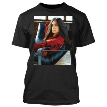 Jennifer Connelly Men's TShirt