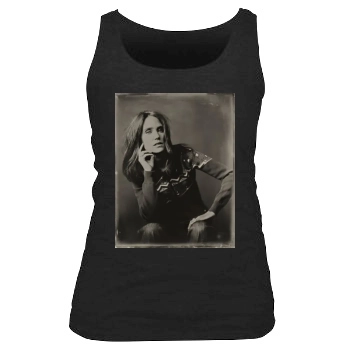 Jennifer Connelly Women's Tank Top