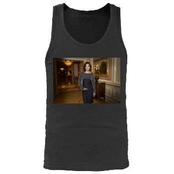 Jennifer Connelly Men's Tank Top