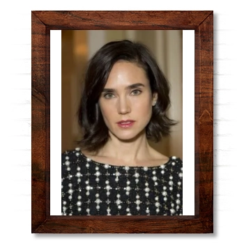 Jennifer Connelly 14x17