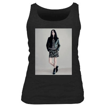 Jennifer Connelly Women's Tank Top