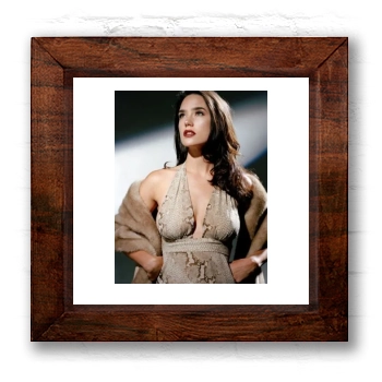 Jennifer Connelly 6x6