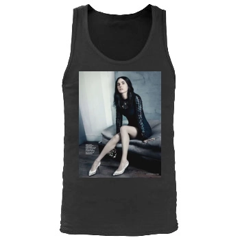 Jennifer Connelly Men's Tank Top