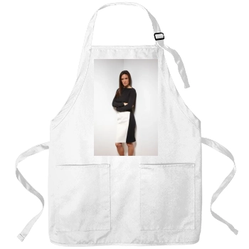 Jennifer Connelly Apron