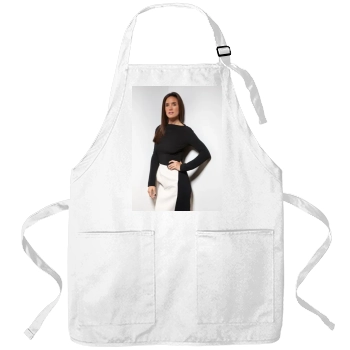 Jennifer Connelly Apron