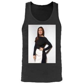 Jennifer Connelly Men's Tank Top