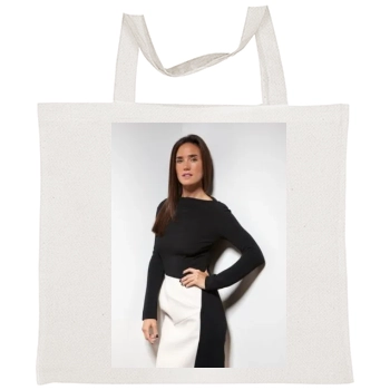 Jennifer Connelly Tote