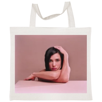 Jennifer Connelly Tote