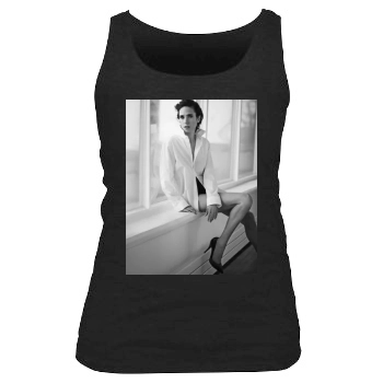 Jennifer Connelly Women's Tank Top