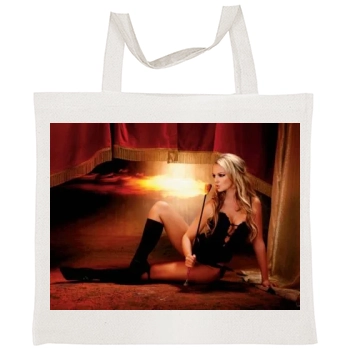 Jennifer Ellison Tote