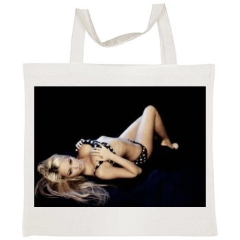 Jennifer Ellison Tote