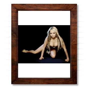 Jennifer Ellison 14x17