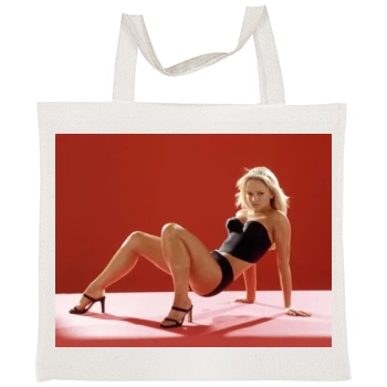 Jennifer Ellison Tote