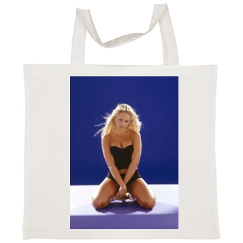 Jennifer Ellison Tote