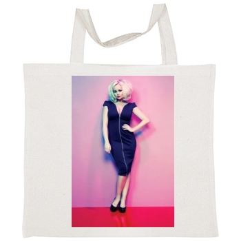 Jennifer Ellison Tote