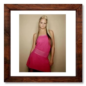 Jennifer Ellison 12x12