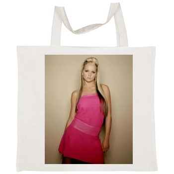 Jennifer Ellison Tote