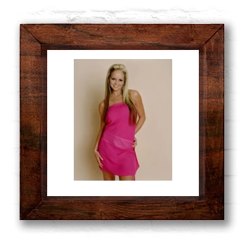 Jennifer Ellison 6x6