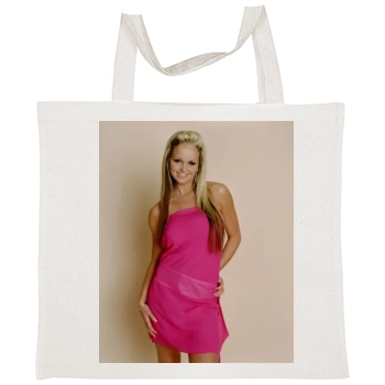 Jennifer Ellison Tote