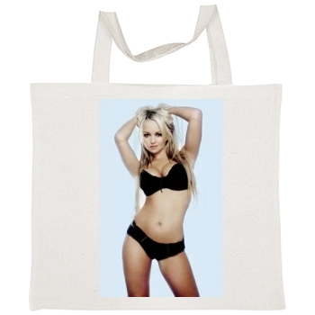 Jennifer Ellison Tote