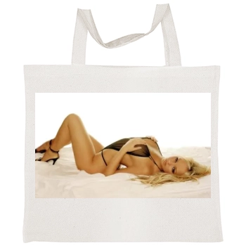 Jennifer Ellison Tote