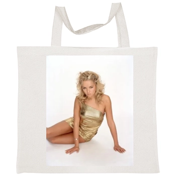 Jennifer Ellison Tote