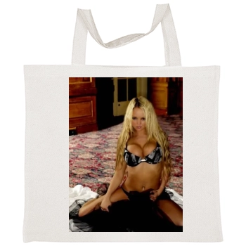 Jennifer Ellison Tote