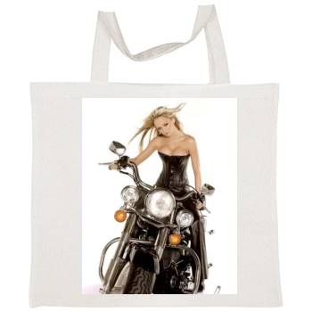 Jennifer Ellison Tote