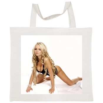 Jennifer Ellison Tote