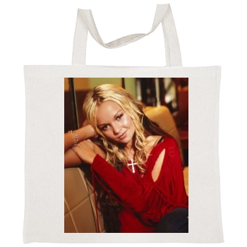 Jennifer Ellison Tote