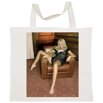 Jennifer Ellison Tote