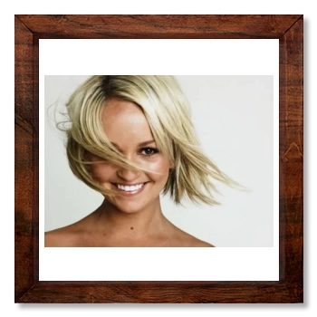 Jennifer Ellison 12x12