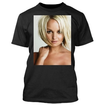 Jennifer Ellison Men's TShirt