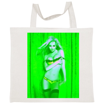 Jennifer Ellison Tote