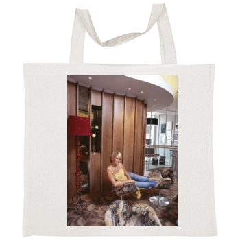 Jennifer Ellison Tote